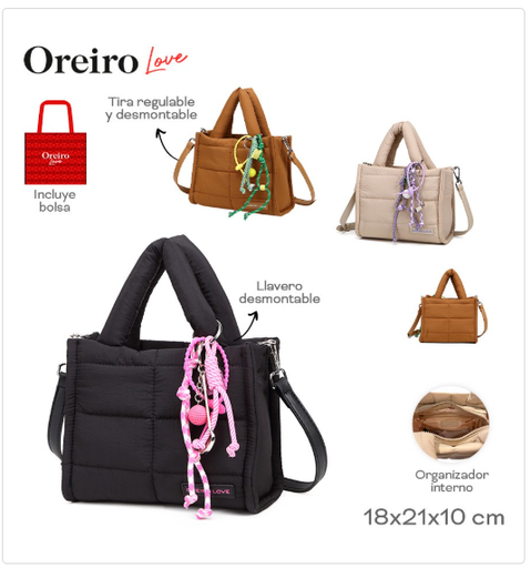 [PL.MA011704      ] MORRAL OREIRO                              