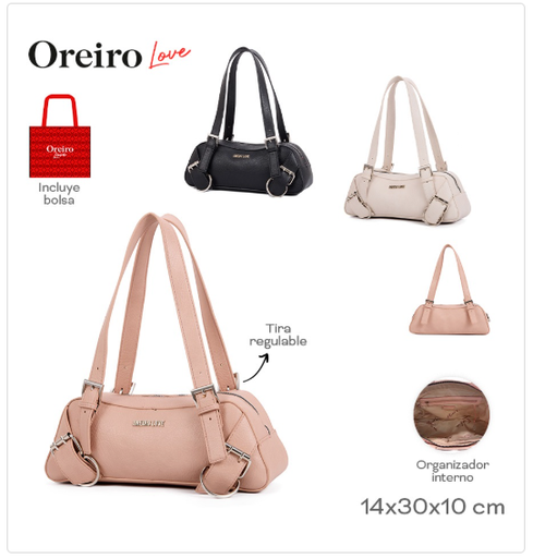 [PL.MA011706      ] CARTERA OREIRO  PL.MA011706      