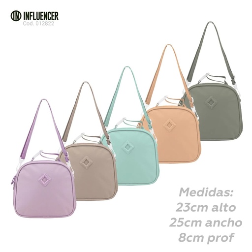 [PL.MA12822] LUNCHERA WILSON PL.MA12822