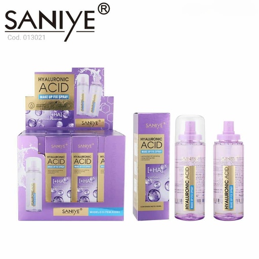 [PL.PK 013021] FIJADOR SPRAY PL.PK 013021