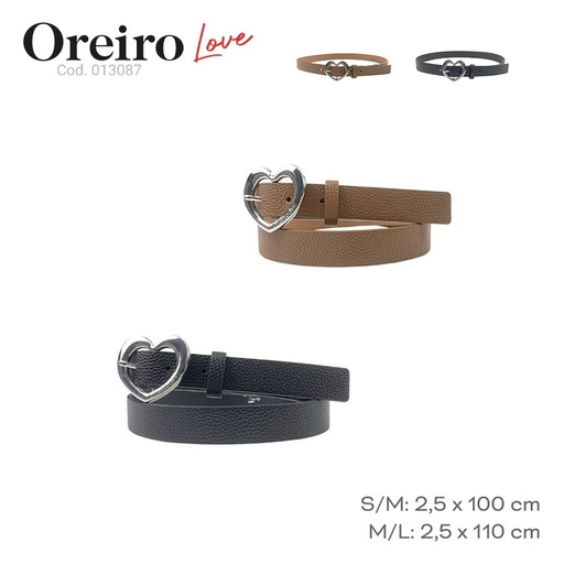 [PL.MA 13087] MOCHILA TRENDY PL.MA 13087