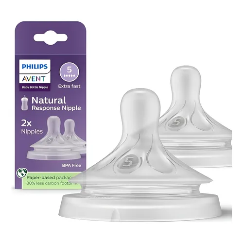 [DF.LI 618700] TETINA ANATÓMICA 6+ MESES