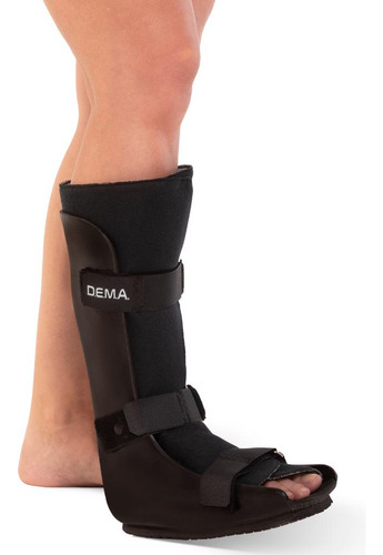 [DF.PTM  1301] -6700 Bota anti rotación  UNIVERSAL  $