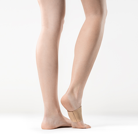 [DF.PTM  1301-401] Banda  metatarsal  S-M-L-XL $