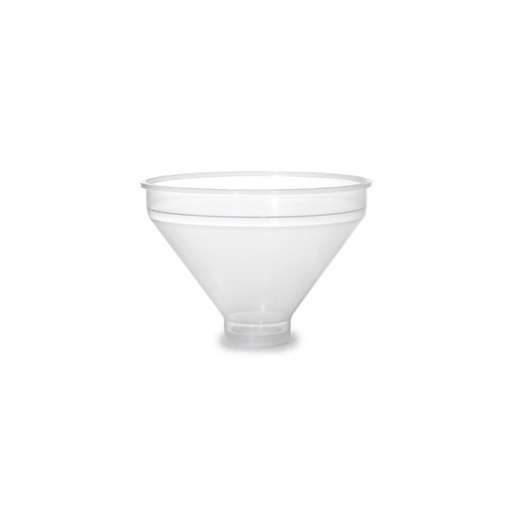 [DF.SIL P56] Membrana para nebulizador ultrasónico SF2010 (envasada)