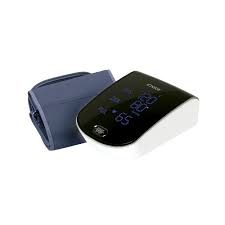 [DF.SIL BP700i] Tensiómetro Bluetooth