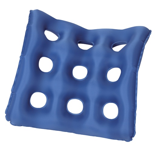 [DF.SIL AM02] Almohadón Multiproposito ANATÓMICO