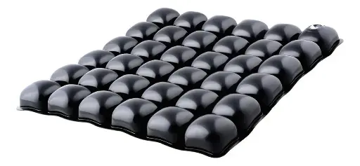 [DF.SIL AA02] Almohadón Antiescaras MOSAICO