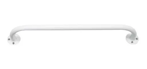 [DF.SIL I013] Barra para interior de bañera, pintada, 60cm