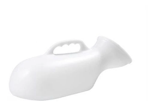 [DF.SIL P22] Orinal Femenino SILFAB