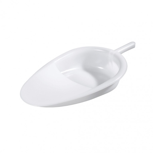 [DF.SIL P19] Chata plástica Marca SILFAB