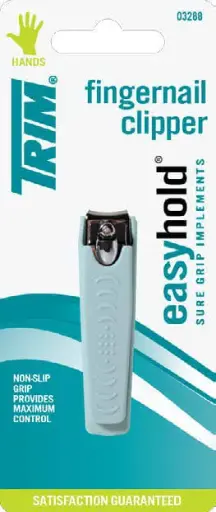 [DF.TA  7-60B] Cort. Chico Easy hold TRIM