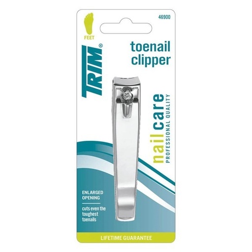 [DF.TA  4-69] Cortauñas grande suelto TRIM