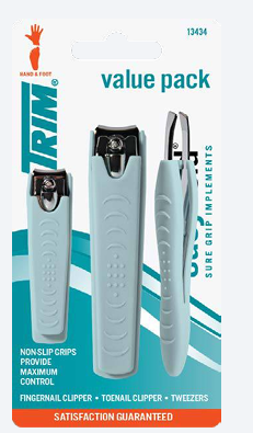 [DF.TA  7-63B] Set Easy Hold