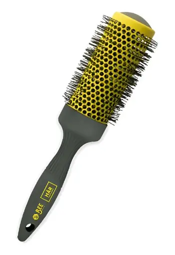 [DF.TA  A7534] Cepillo térmico para brushing 44 mm
