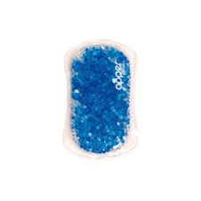 [DF.TA  A6010] Gel Frío - Calor chico 10cm X 17cm APPER